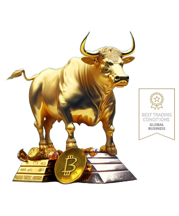 Bullex Corretora para Trader com 98% Payout Site Oficial