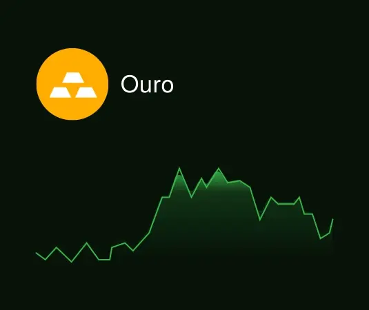 ativo-8